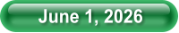 June 1, 2026