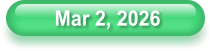 Mar 2, 2026