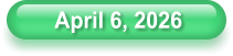 April 6, 2026