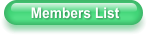 Members List
