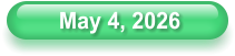 May 4, 2026