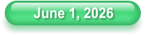June 1, 2026
