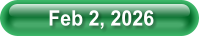 Feb 2, 2026