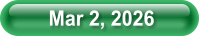 Mar 2, 2026