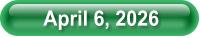 April 6, 2026