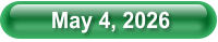 May 4, 2026