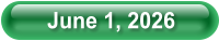 June 1, 2026