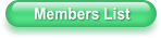 Members List