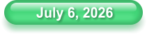 July 6, 2026