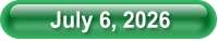 July 6, 2026