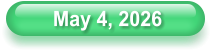May 4, 2026
