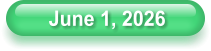 June 1, 2026