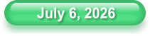 July 6, 2026