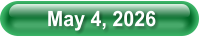 May 4, 2026