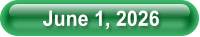 June 1, 2026