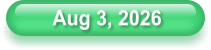 Aug 3, 2026