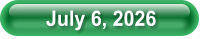 July 6, 2026