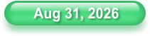 Aug 31, 2026