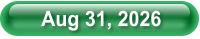 Aug 31, 2026