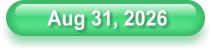 Aug 31, 2026