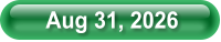 Aug 31, 2026