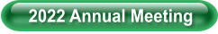 2022 Annual Meeting